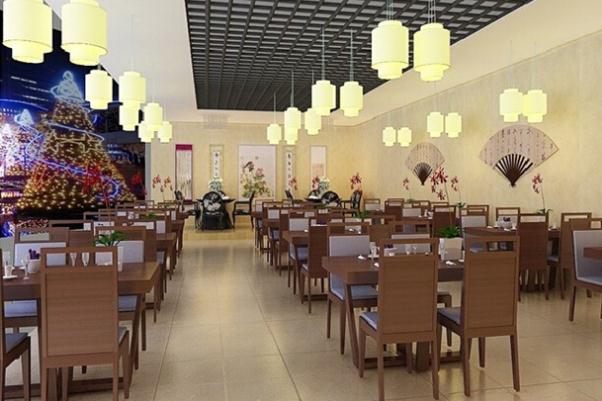 飯店衛(wèi)生問題投訴哪個(gè)部門 飯店衛(wèi)生不合格舉報(bào)電話