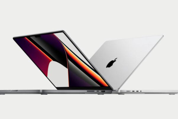 蘋果平板ipad哪個(gè)好 蘋果發(fā)布劉海屏MacBookPro