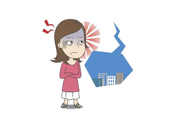 氣血不足會(huì)導(dǎo)致月經(jīng)推遲或是不來嗎 氣血不足對(duì)女性的危害