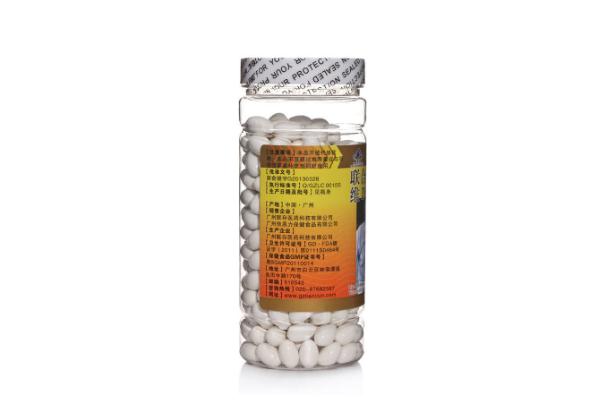 液體鈣有什么好處 液體鈣會引起結石嗎
