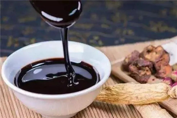 膏方和中藥哪個(gè)見(jiàn)效快 膏方是中藥嗎
