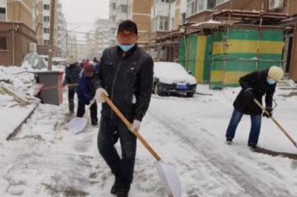 暴風雪會造成什么影響 暴風雪突襲如何應(yīng)對