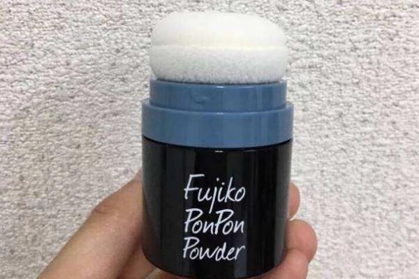 蓬蓬粉對發(fā)質損害大嗎 蓬蓬粉可以過夜嗎