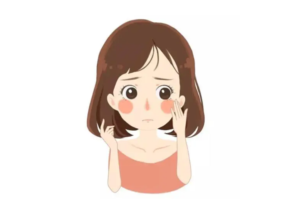 脂肪?？梢杂眉す馊コ龁?脂肪粒可以用手?jǐn)D出來嗎