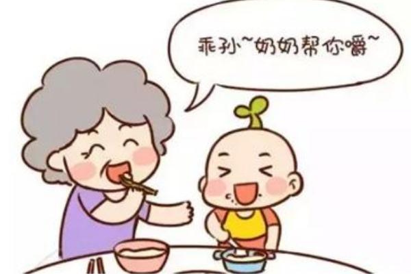 幽門螺桿菌會導致什么樣的后果 幽門螺桿菌會反復發(fā)作嗎