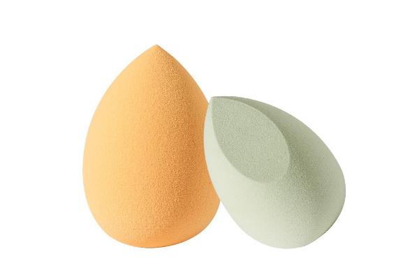 beauty blender美妝蛋怎么樣 beauty美妝蛋哪個(gè)顏色好用