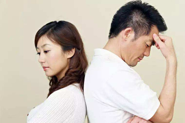 夫妻分居不離婚意味著什么 夫妻分居不離婚會有什么風險