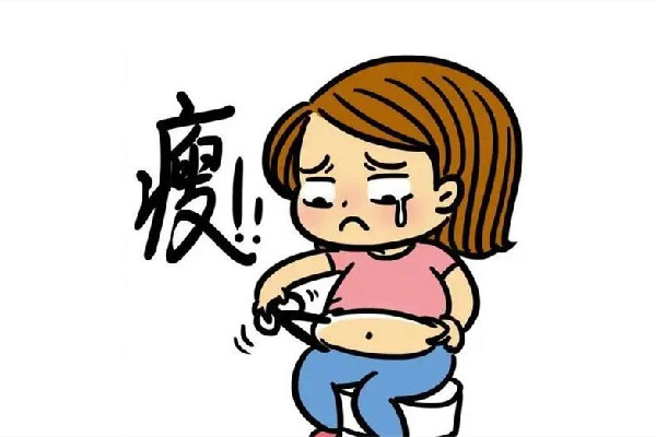 吸脂有幾種方式 吸脂會導(dǎo)致皮膚松弛嗎