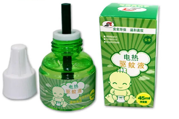 電蚊香液使用時(shí)需要開(kāi)窗戶嗎 電蚊香液使用注意事項(xiàng)