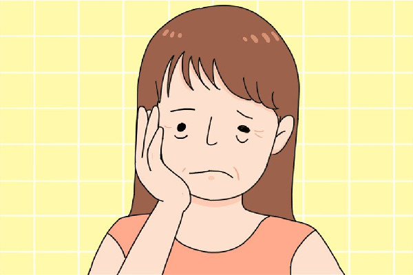除皺針可以去除法令紋嗎 除皺針對身體有害嗎