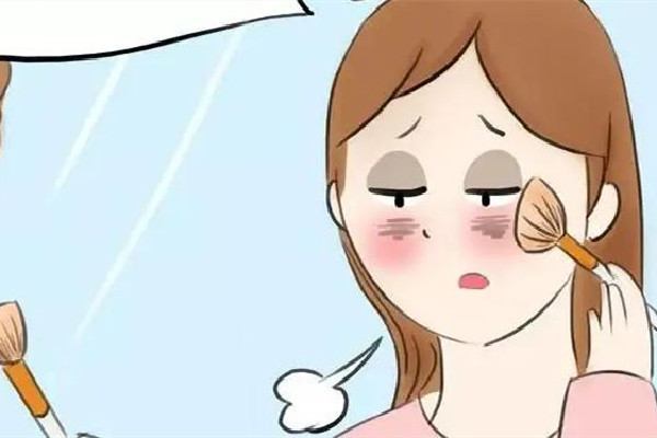 除皺針有哪幾種 除皺針要打幾次才能徹底沒有皺紋