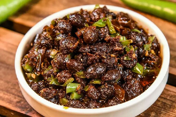 豆豉會壞掉嗎 豆豉可以放多長時(shí)間