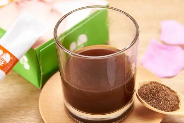 催奶茶對(duì)寶寶有副作用嗎 催奶茶可以喝嗎