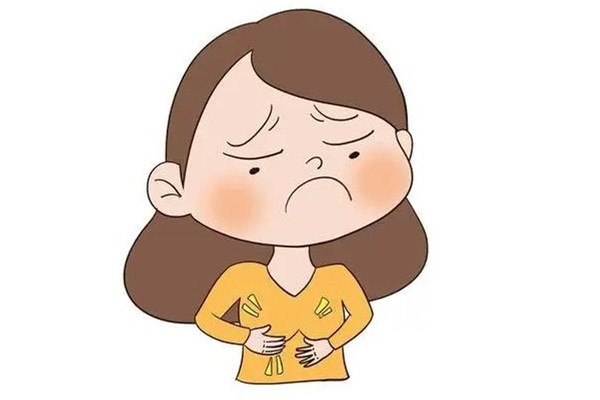 副乳切除手術(shù)大概需要住院幾天 副乳切除手術(shù)怎么護理
