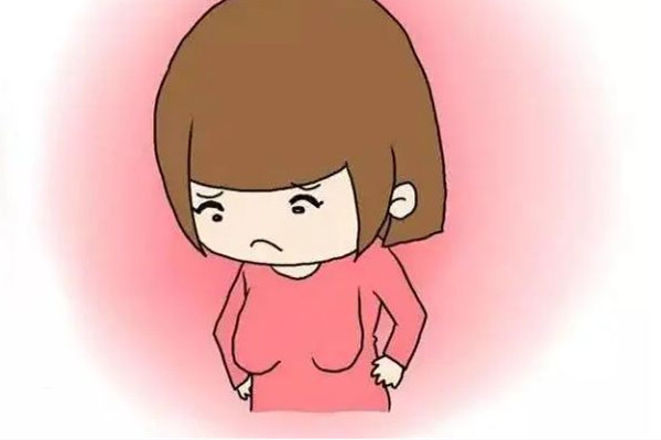 副乳切除手術(shù)大概需要住院幾天 副乳切除手術(shù)怎么護理