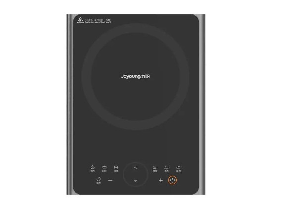 電磁爐耗電量大嗎 電磁爐和燃?xì)庠钅膫€(gè)省錢(qián)