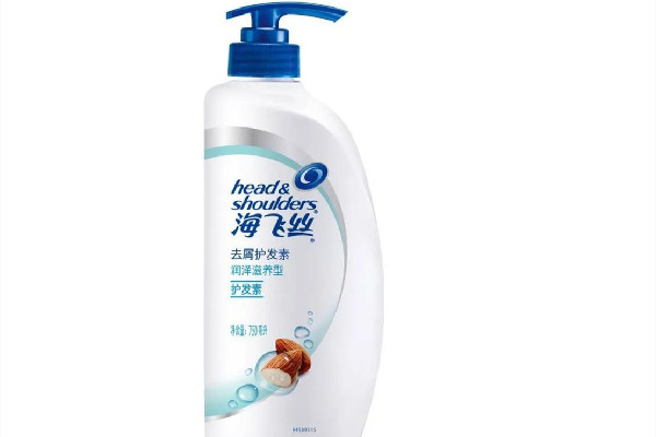護(hù)發(fā)素用在頭皮上會怎么樣 ?護(hù)發(fā)素直接接觸頭皮危害