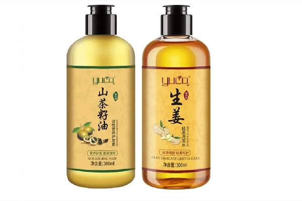 護(hù)發(fā)素用在頭皮上會怎么樣 ?護(hù)發(fā)素直接接觸頭皮危害