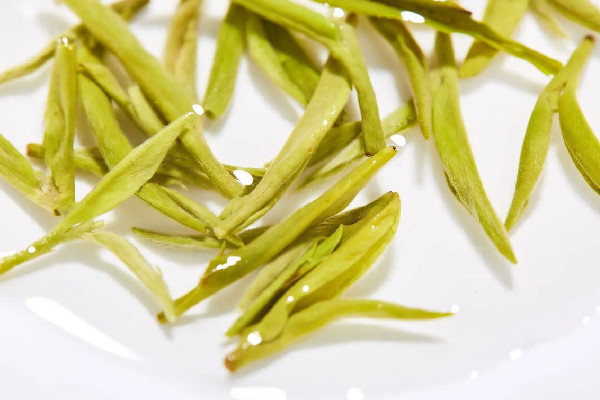 碧螺春茶葉一般多少錢一斤 碧螺春買什么價(jià)位的