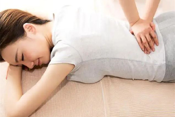 江漢路步行街奈瑞兒美顏美養(yǎng)痛癥調理全身推拿怎么樣 放松身心是十分不錯的選擇