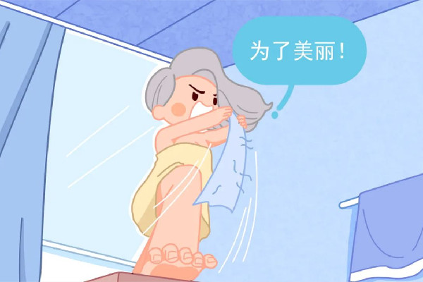 光谷優(yōu)顏專(zhuān)業(yè)脫毛連鎖店脫毛效果怎么樣 光谷優(yōu)顏專(zhuān)業(yè)脫毛連鎖店脫毛干凈嗎