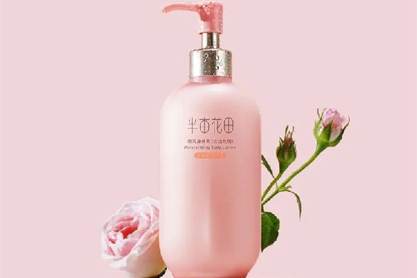 半畝花田身體乳用了會(huì)不會(huì)長(zhǎng)毛 半畝花田身體乳會(huì)促進(jìn)體毛生長(zhǎng)嗎