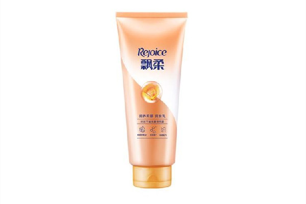 潤(rùn)發(fā)乳和護(hù)發(fā)素的區(qū)別 潤(rùn)發(fā)乳可以天天用嗎