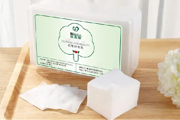 卸妝棉有必要買貴的嗎 卸妝棉買什么價(jià)位的