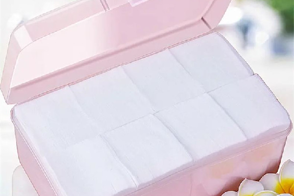 卸妝棉有必要買貴的嗎 卸妝棉買什么價(jià)位的