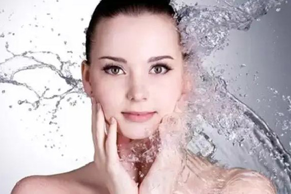 后湖skin79皮膚管理中心面部補水后感覺怎么樣 面部補水有什么好方法嗎