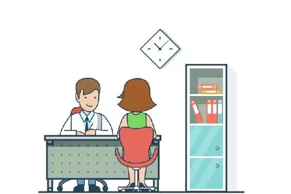 重慶一男子看病就醫(yī)成社死現(xiàn)場 看病要24小時(shí)核酸嗎