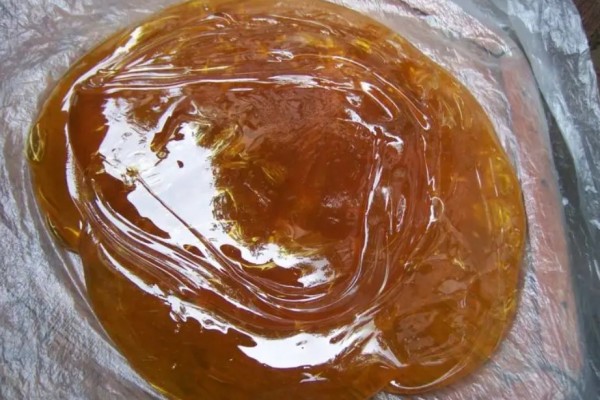 麥芽糖吃起來是不是粘牙 麥芽糖吃起來什么味道
