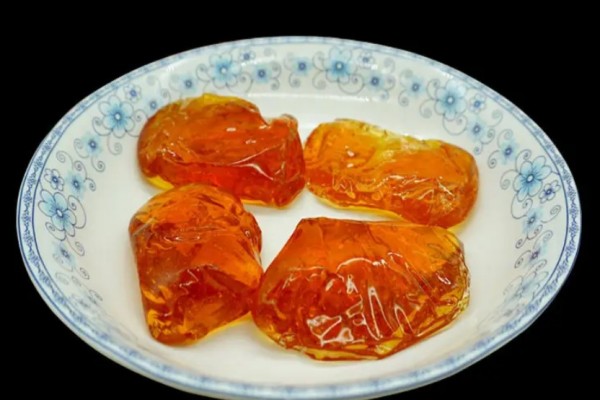 麥芽糖顏色深好還是淺 麥芽糖顏色發(fā)黑對嗎