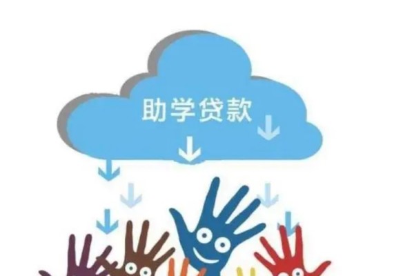 母親出家裸捐588萬(wàn)女兒貸款上大學(xué) 貸款上學(xué)需要什么條件