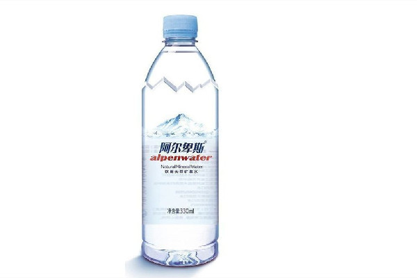 礦泉水有防腐添加劑嗎 礦泉水可以放多長(zhǎng)時(shí)間