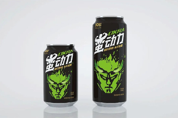 功能飲料可以天天喝嗎 功能飲料喝多了對身體有什么影響