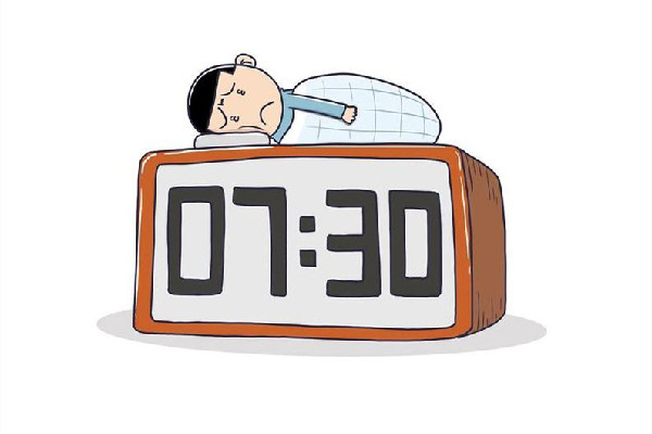 陽轉(zhuǎn)陰的6個認知誤區(qū) 新冠陽轉(zhuǎn)陰后衣服被子還可以用嗎