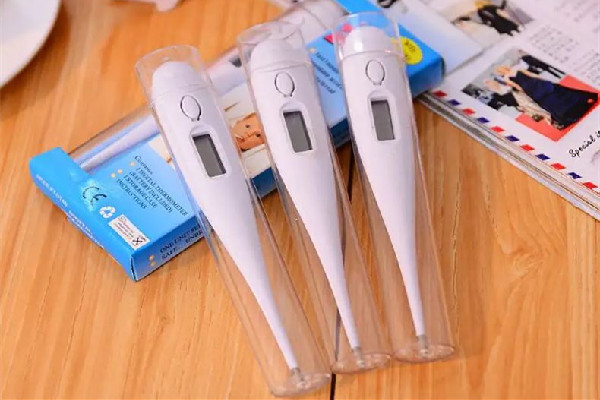 電子體溫計(jì)買(mǎi)回來(lái)需要調(diào)試嗎 電子體溫計(jì)買(mǎi)回來(lái)怎么用