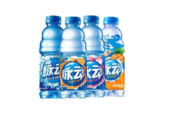 脈動是電解質(zhì)飲料嗎 脈動飲料可以補(bǔ)充電解質(zhì)嗎