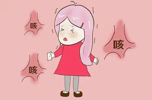 “肺要咳出來(lái)”要拍CT嗎?專(zhuān)家回應(yīng) 咳嗽嚴(yán)重怎么緩解