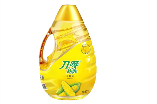 玉米油的保質期是多久 玉米油開封后可以放多久