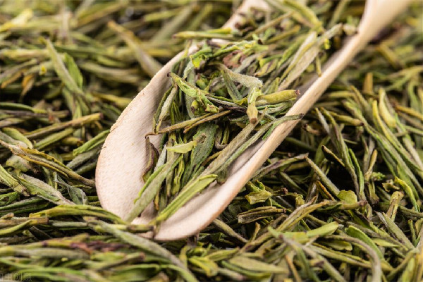 茶農(nóng)稱赤腳踩茶葉是傳統(tǒng)工藝 茶葉是怎么制作出來(lái)的