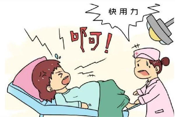 經(jīng)濟(jì)學(xué)家:年輕人不生小孩是不對的 生小孩大概要準(zhǔn)備多少錢