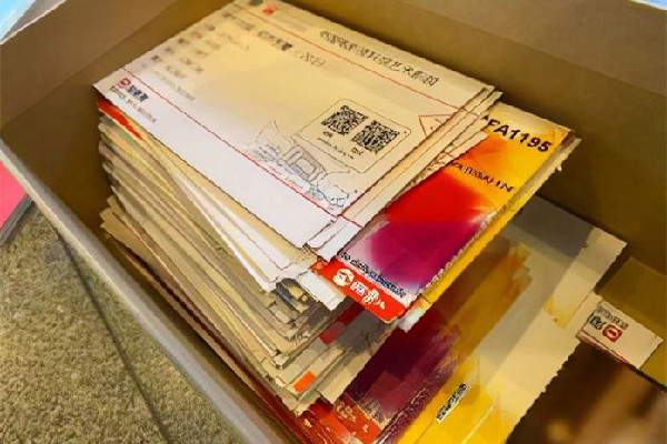 北影節(jié)一影片票價炒到8000元 北影節(jié)怎么搶票