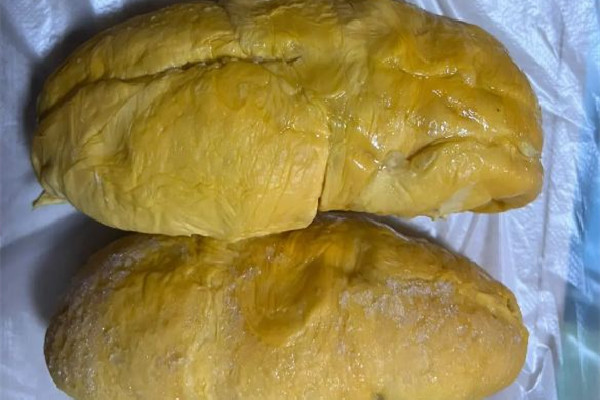 黑刺榴蓮多少錢(qián)一斤 黑刺榴蓮是什么品種