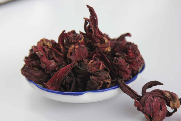 洛神花茶怎么分辨好壞 洛神花茶買哪個產地的比較好