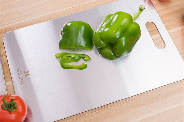 菜板哪種材質的健康耐用 菜板買什么木質的好