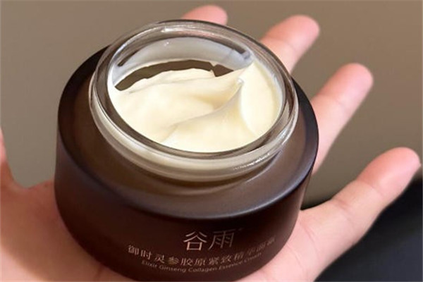 抗老卷王駕到！第一款比 A 醇更溫和，效果更優(yōu)秀