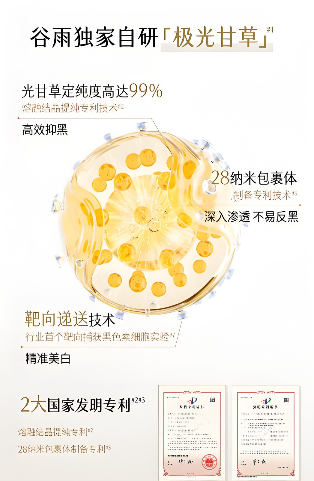 旅游曬黑、熬夜暗沉怎么美白提亮？看這篇就夠了！